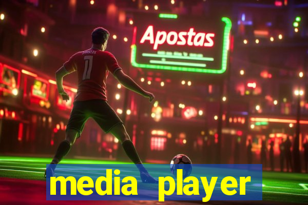 media player classic home cinema